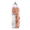 Brown Rice Vermicelli 200g