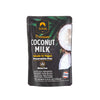 Premium Coconut Milk 200ml