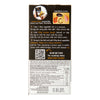 Groene Curry Kit 260g