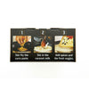 Groene Curry Kit 260g
