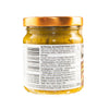 Green Curry Paste 200g
