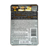 Pasta Di Curry Verde 70g