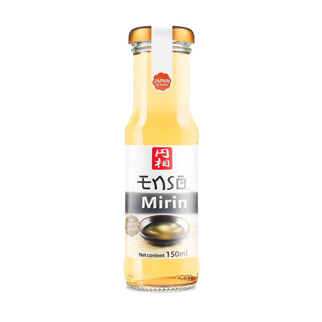 Mirin sauce 150ml