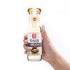 Mirin sauce 150ml