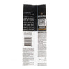 Pad Thai Rice Noodles 270g