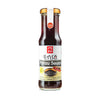 Ponzu sauce 150ml