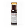 Ponzu sauce 150ml