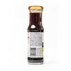 Ponzu sauce 150ml