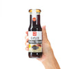 Ponzu sauce 150ml