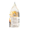 Ramen Noodles 250g