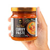 Red Curry Paste 200g