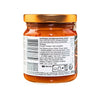 Red Curry Paste 200g