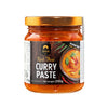 Red Curry Paste 200g