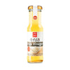Rice Vinegar 150ml
