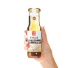 Rice Vinegar 150ml