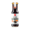 Soy sauce 150ml