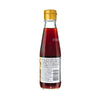 Light Soy Sauce 200ml