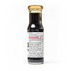 Soy sauce 150ml