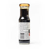 Soy sauce 150ml