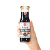 Soy sauce 150ml