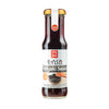 Teriyaki marinade 150ml