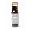 Teriyaki marinade 150ml