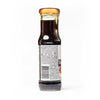 Teriyaki marinade 150ml