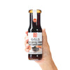 Teriyaki marinade 150ml