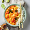 Thai-Red-curry-paste