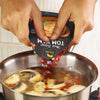 Tom Yam Soeppasta 70g