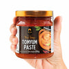 Pasta per zuppa Tom Yum 200 g