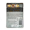 Tom Yam Soeppasta 70g