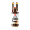 Tonkatsu sauce 150ml