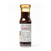 Tonkatsu sauce 150ml