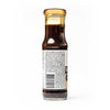 Tonkatsu sauce 150ml