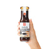 Tonkatsu sauce 150ml