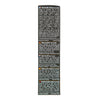 Vermicelli Nudlar kit 160g