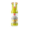 Wasabi sauce 150ml