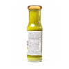 Wasabi sauce 150ml