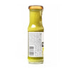 Wasabi sauce 150ml