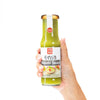 Wasabi sauce 150ml