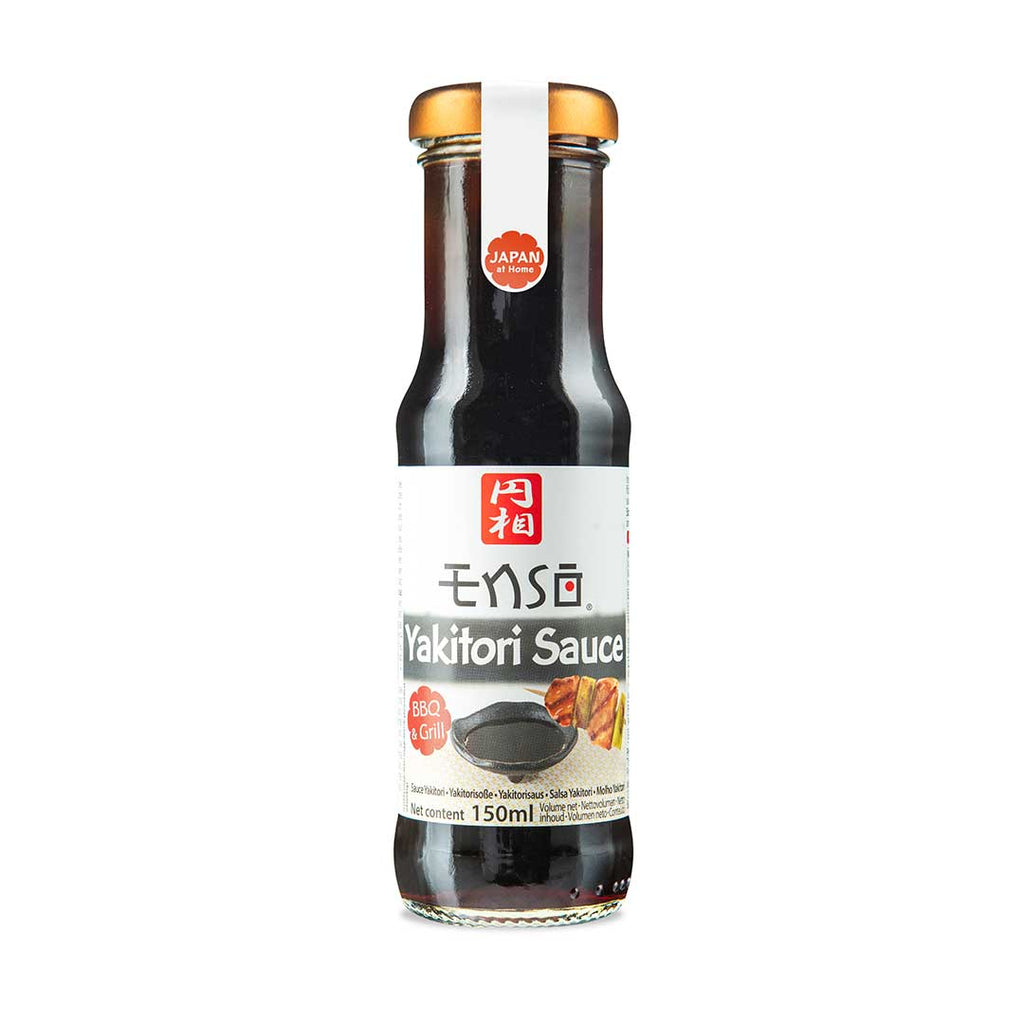 Yakitori sauce 150ml