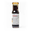 Yakitori sauce 150ml