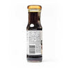 Yakitori sauce 150ml