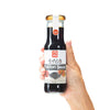 Yakitori sauce 150ml