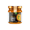 Yellow Curry Paste 200g