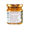 Yellow Curry Paste 200g