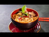 Tom Yam Soup Noodles Kit 240g