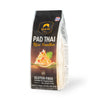Pad Thai Rice Noodles 270g - deSIAMCuisine (Thailand) Co Ltd