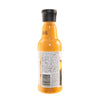 Peanut Satay sauce 250ml - deSIAMCuisine (Thailand) Co Ltd